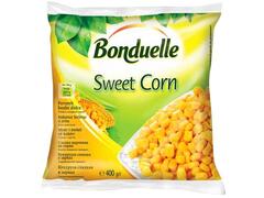 Bonduelle porumb dulce boabe congelat 400 g