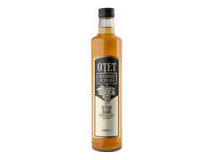 OTET ARTIZ DE VIN ALB 500ML