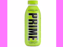 Prime lime