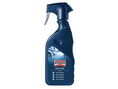 ARX SPRAY CEARA RAPIDA 400ML