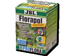 Substrat nutritiv JBL Florapol 350g