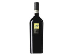 Fiano Di Avellino 0.75L