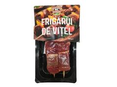 Frigarui De Vitel 300G