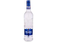 Finlandia Vodca 40% 0.7l