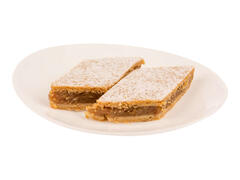 Prajitura cu mere la kg