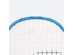 Rachetă de badminton BR Sensation 190 Albastru Adulți