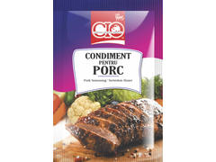 CIO MIX CONDIMENTE 20GR PORC