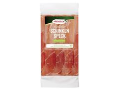 Jambon Speck German 80 Abraham