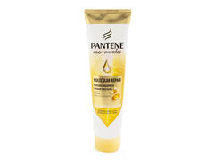 Balsam de par Pantene Pro-V Miracles Molecular Bond Repair cu Biotina, pentru par uscat si deteriorat, 160 ML