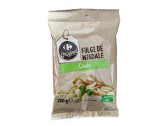 Fulgi De Migdale Carrefour Original 200g