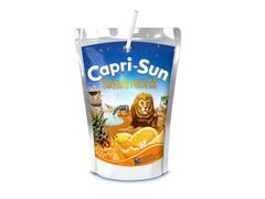 Capri-Sonnet bautura fructe Safari Fruits 0.2L
