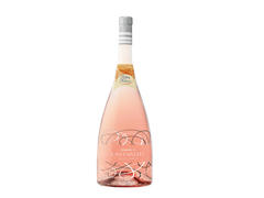 Vin rose Dom Cantarele Reflets de France