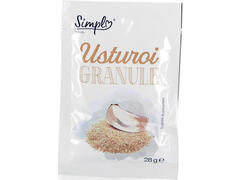 USTUROI GRANULE 28G
