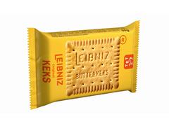 Leibniz biscuiti 50g