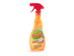 Nufar detergent pentru scos pete 500 ML