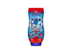 Gel concentrat pentru masina de spalat vase Koniglische Wasche, 720 ml