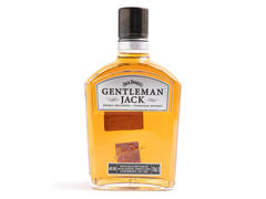 Whisky Jack Daniel'S Gentleman 0.7L