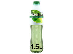 Fuzetea Ceai verde Lamaie si menta 1.5l