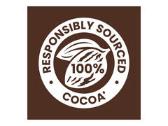 Baton de ciocolata cu lapte, caramel si arahide proaspat prajite Snickers Trio, 112.5 g