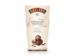 Bailey s Trufe de ciocolata 135g