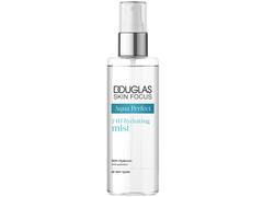 Aqua Perfect 24h Hydrating Mist with Hyaluron
