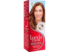 Londa Vopsea par coniac 7/73 1buc