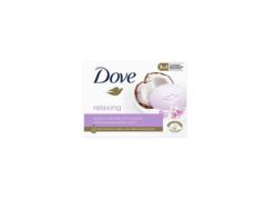 Sapun Dove Relaxing 90G