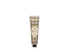 CREMA DE MAINI - PLV - 30ML