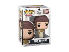 FIG FUNKO ADA THORNE