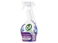 Cif Spray Multisuprafete Lavanda 500Ml