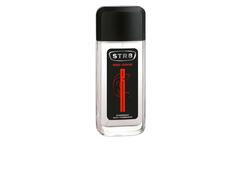 Apa de toaleta STR8 Red Code, 85 ML