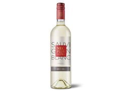 Vin Alb Jidvei Nec Plus Ultra Sauvignon Blanc, Demisec, 0.75l