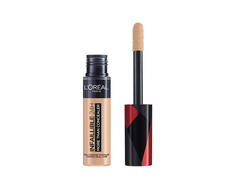 Corector L'Oreal Paris Infaillible More Than Concealer 326 Vanilla