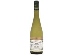 MUSCADET BLANC 0.75L MDD