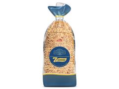 Velpitar Franzela 7 seminte 700 g