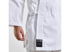 Kimono Karate 100 copii - 130cm
