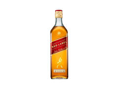 Whisky Johnnie Walker Red, 40% alcool, 1 l