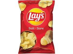 Lay's chips sare 60g