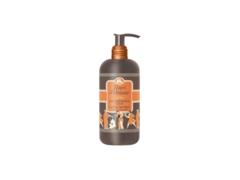 Sapun Lichid Crema Tesori D'Oriente Floare De Lotus Si Karite, 300 Ml