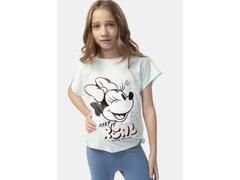 Tricou Disney fete 3/12 ani