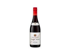 Vin Pinot Noir Les Allies 0.75L