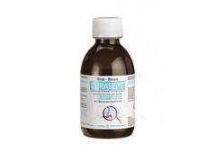 CURAPROX CURASEPT APA DE GURA CU 0.05% CHL 200ML