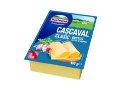 Hochland cascaval clasic 45% grasime 450 g