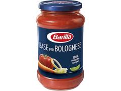 BARILLA SOS 400GR BOLOGNESE BASE