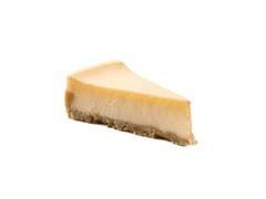 Cheessecake 170g