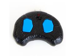 Jucarie interactiva Crazoo, Soparla cu telecomanda