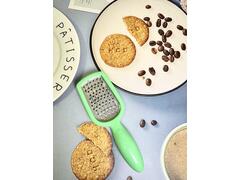 Razatoare Pentru Branza