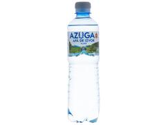 Azuga Apa Naturala Alcalina 0.5L