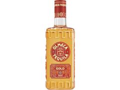 Olmeca Tequila Gold 35% 0.7L