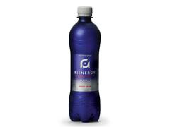 Rienergy Energy Drink 0,5L Pet